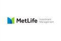 MetLife Investments logo