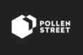 Pollen Street Capital logo