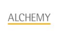 Alchemy Partners logo