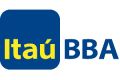 Itaú BBA USA Securities logo