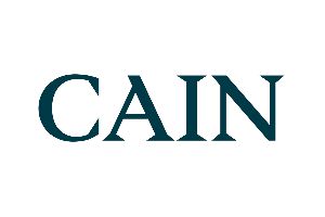 Cain - UK