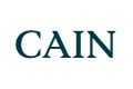 Cain logo
