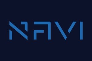 https://www.navi.com.br/