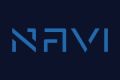 Navi logo