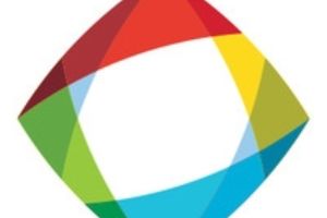 QuadReal Property Group logo