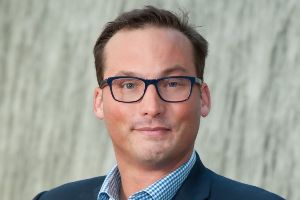 Big Rock Equities logo