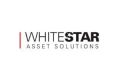 Whitestar Asset Solutions logo