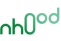 Nhood logo