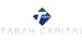 Tabah Capital Holdings logo