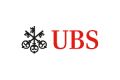 UBS Asset Management (SG) Limited logo