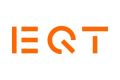 EQT Real Estate logo