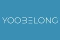 YOOBELONG logo