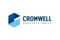 Cromwell Property Group logo