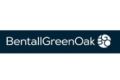 BentallGreenOak logo