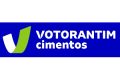 Votorantim Cimentos logo
