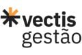 Vectis Gestão logo