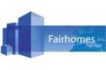 Fairhomes Group logo