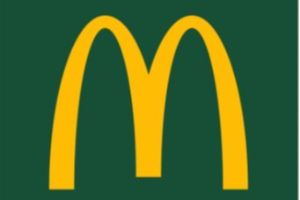 McDonald's Portugal logo