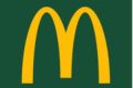 McDonald's Portugal logo
