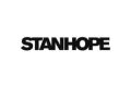 Stanhope logo