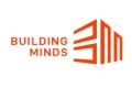 BuildingMinds logo