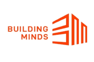 BuildingMinds GmbH