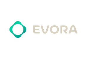 https://evoraglobal.com/