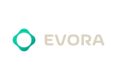 Evora Global logo