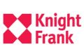 Knight Frank - India logo
