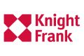 Knight Frank - India logo