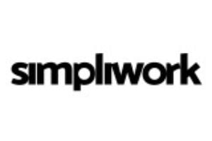 Simpliwork logo