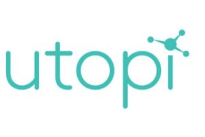 Utopi Limited logo