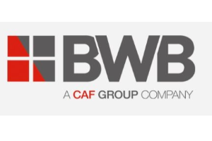 BWB Group