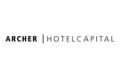 Archer Hotel Capital B.V logo