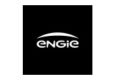 Engie logo