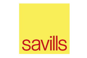 http://en.savills.pl