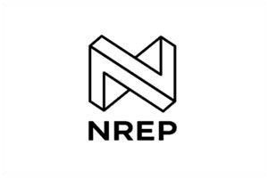 NREP logo