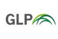 GLP - HK logo