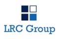 LRC Group logo