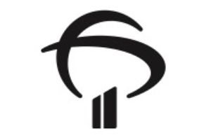 Bradesco BAC Florida Bank logo