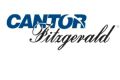 Cantor Fitzgerald logo