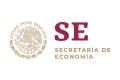Secretaría de Economía logo