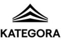Kategora logo