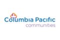 Columbia Pacific Communities logo