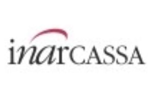 Inarcassa logo