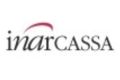 Inarcassa logo