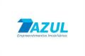 Azul Empreendimentos Imobiliários logo