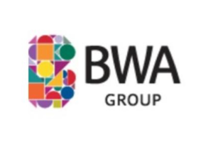 https://bwagroup.com.pt/
