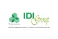 IDI Group logo