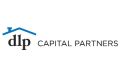 DLP Capital Partners logo